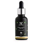 NaturZest Drops 2 Dazzle Face Oil, 30ml