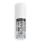 Makeup Revolution Relove Gloss Up Eye Gloss