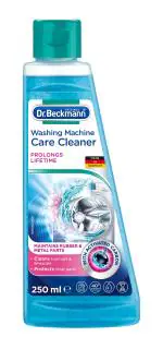 Dr Beckmann Washing Machine Cleaner, 250 Ml