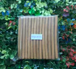 Happy Surroundings Orchid Incense Dhoop Sticks (50 Sticks)