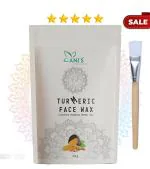 ANI'S Face , Full body, Bikini Hair removal wax