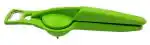 Humaira Lemon Squeezer Speed n Press Reamer with Bottle Opener Heavy Duty for Kitchen, 1 Pc