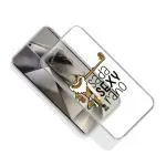 Mobom Designer Back Case Cover For Samsung Galaxy S24 Ultra 5G