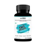 StarX Gut Power For Liver Health & Digestion (60 tablets)