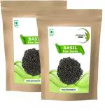 Tamransh Naturewell Tukmaria Seed, 100 Seeds