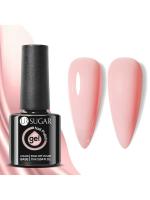 BORN PRETTY UR SUGAR Soak Off UV/LED Long Lasting Nail Polish, 7ml (Shade URH005)