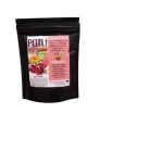 Potli Mix Fruit Guava Pomegranate Face pack