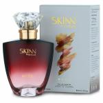 SKINN By Titan Women Nude Perfume, 50 ml