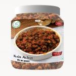 Agri Club Kair ka Pickle 750gm | Kair Achar