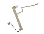 Propaq Laptop Replacement Display Cable Dell Vostro 1015