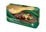 VOCHELLE Hazelnut Coated with Milky Choco 180 Gm