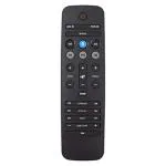 EHOP Compatible Remote Control For Philips Soundbar Speaker Htl9100 Htl7180 Htl5120 B5 E5 C7235Y Css5235Y Htl2140B
