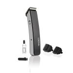 Nova Nht- 1045 trimmer for men