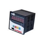 MONET INTERNATIONAL FILLING MACHINE WEIGHING CONTROLLER-