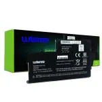 Wistar Trhff Laptop Battery For Dell Inspiron 15 15-5547 15-5447 14-5447 5447 5547 5445 5448 5545