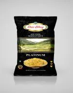 Dev Bhog Platinum Rice ( second wand) 30 Kg