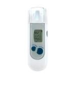 Multi Function Infrared Ear Thermometer