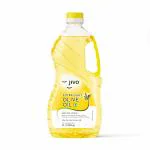 Jivo Extra Light Olive Oil 2 Ltr