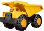MyHomesWorld Small Size Dumper Toys Vehicles Truck Toys Construction Set Truck Toy for Kids
