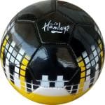 Hamleys Fine Quality Football 1 Years and Above