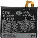 Cellmonkey Compatible B2PW4100 Battery for HTC Google Pixel HTC Nexus S1 2770mAh