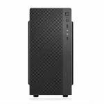SYNTRONIC Tower PC CORE i5 2400 (3.1Ghz) / 4 GB RAM / 120GB SSD & 500GB HDD/Windows 11 / WiFi/HDMI
