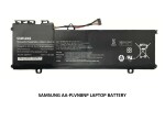 SOLUTIONS-365 AA-PLVN8NP Samsung Laptop Battery For ATIV Book 8 Touch Series NP880Z5E-X01