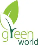 Green World Organic Black Tomato 10 Seeds