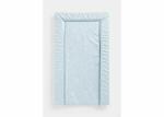 Mothercare Changing Mat Spot Blue