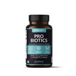 Boldfit Probiotics Supplement 60 Capsules