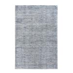 TRR Handmade Lizban Rug_ Viscose_ 120 x 180 cm l Floor carpet l home Decoration l Carpets l