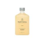 Truefitt & Hill Hair Thickening Shampoo For Men 365ML | Recommended For Thin and Fine Hair