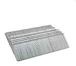 RELY (Pcs-2500) 16 Gauge Brad Nails T-38mm | T-Nails |