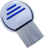 D-Top LICE COMB ()