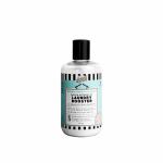 SOVI Laundry Booster Powder, Brightener, Odour Remover, Stain Remover, Safe for Baby Bibs, Nappies & Bedding, Machine Safe,300 Gram