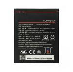 Mobcrown OZIT Original BL259 Mobile Battery for Lenovo Vibe K5 / Vibe K5 Plus / A6020A40 / BL259 2750mAh