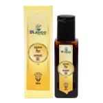 Dr. Axico Mahamas Oil - 50ml