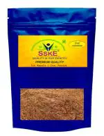 SSKE Homemade and 100% Pure Tea Masala/Chai Masala 250 gm