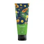 RISEOO SPLASH ENZYME BASED SCRUB WITH CINNAMON