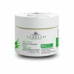 Verdant Multi-Vitamin Aloe Vera Face Cream 100ml