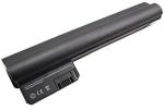 SellZone Replacement Laptop Battery For Hp Mini 210-1100Tu(VIKBATTG0H01284)