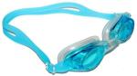 Swimming Goggles