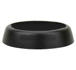 STELA Camera Lens Hood for Canon EW-60C EF-S 18-55 mm f3.5-5.6 is II