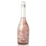 Imported Fogoso Rosa Magic Wine, 375 Ml Imported