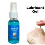 AdiExpress lubricant gel, pleasure women sexual wellness, Lubricant Gel for Men & Women