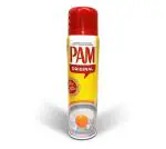 Pam Canola Spray Original, 170g Fb