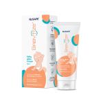 Babytize Baby Glow Cream