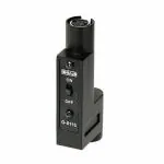 Ahuja G-611S Microphone Stand