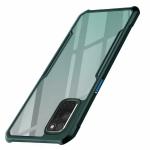 Stunny Back Cover For Oppo A52