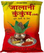 Jalani Kumkum 400 g Pack